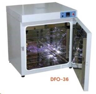 TIPS FOR CHOOSING A LABORATORY DRYING OVEN